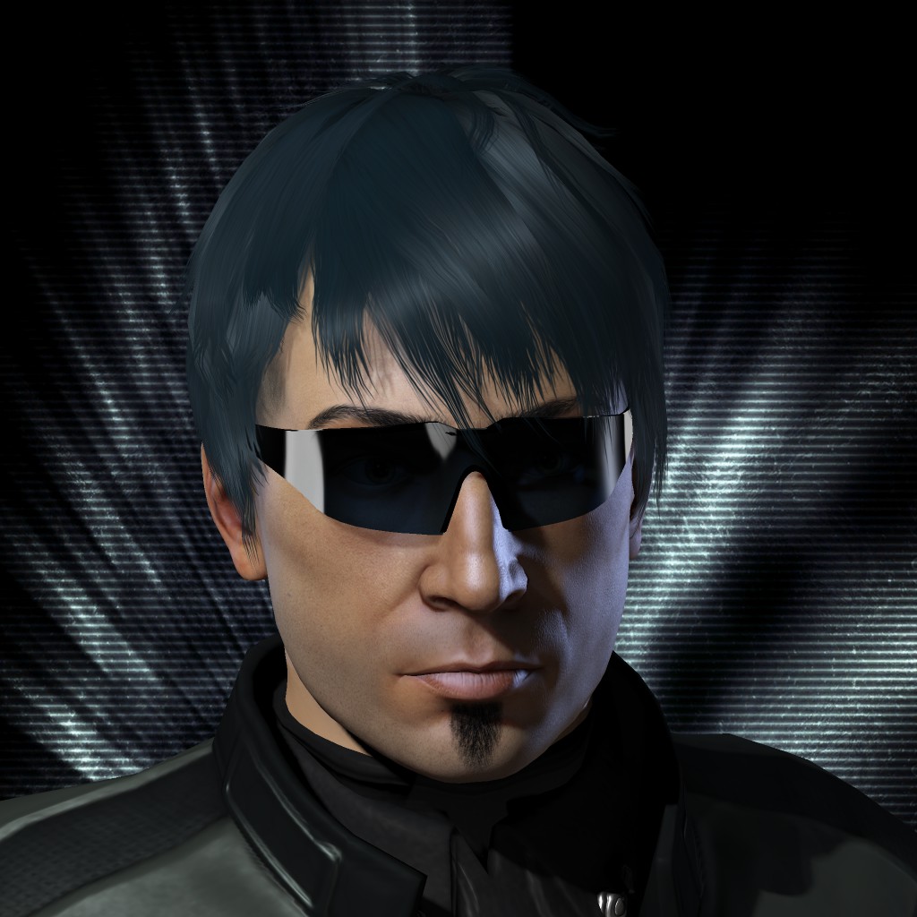 gzcRonin