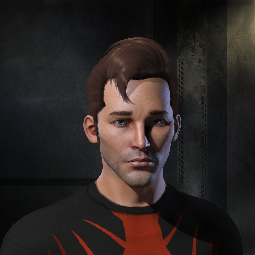 Jack Feyman