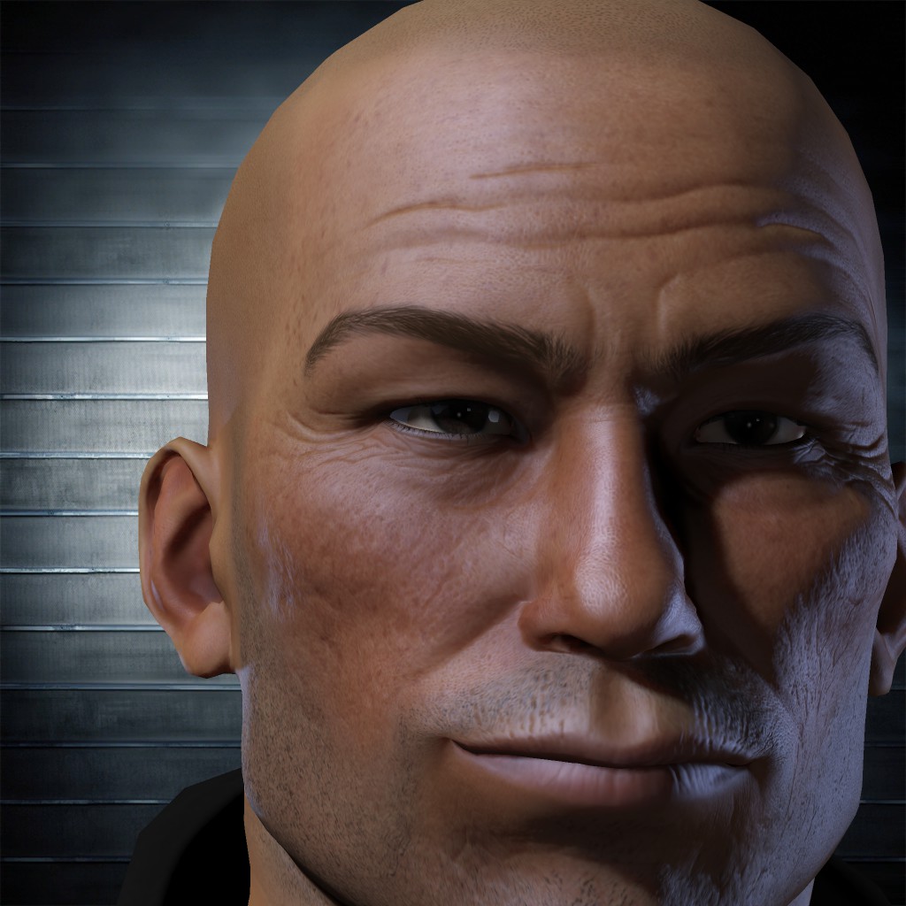zillius