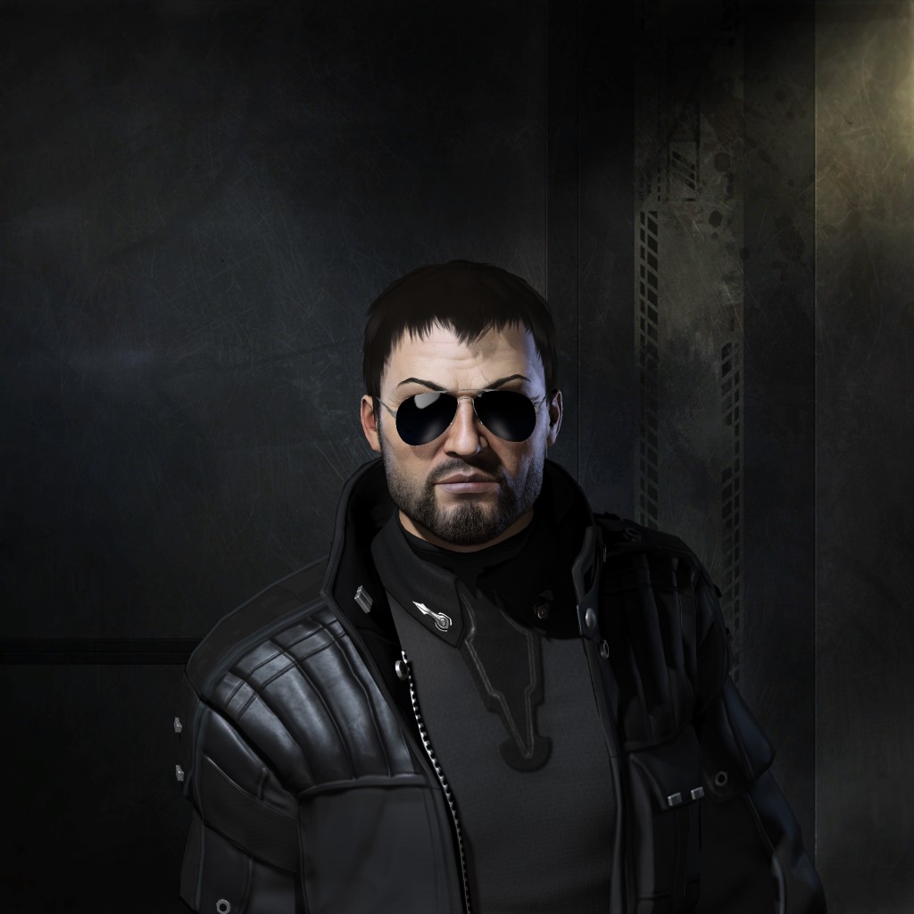 Salomoon