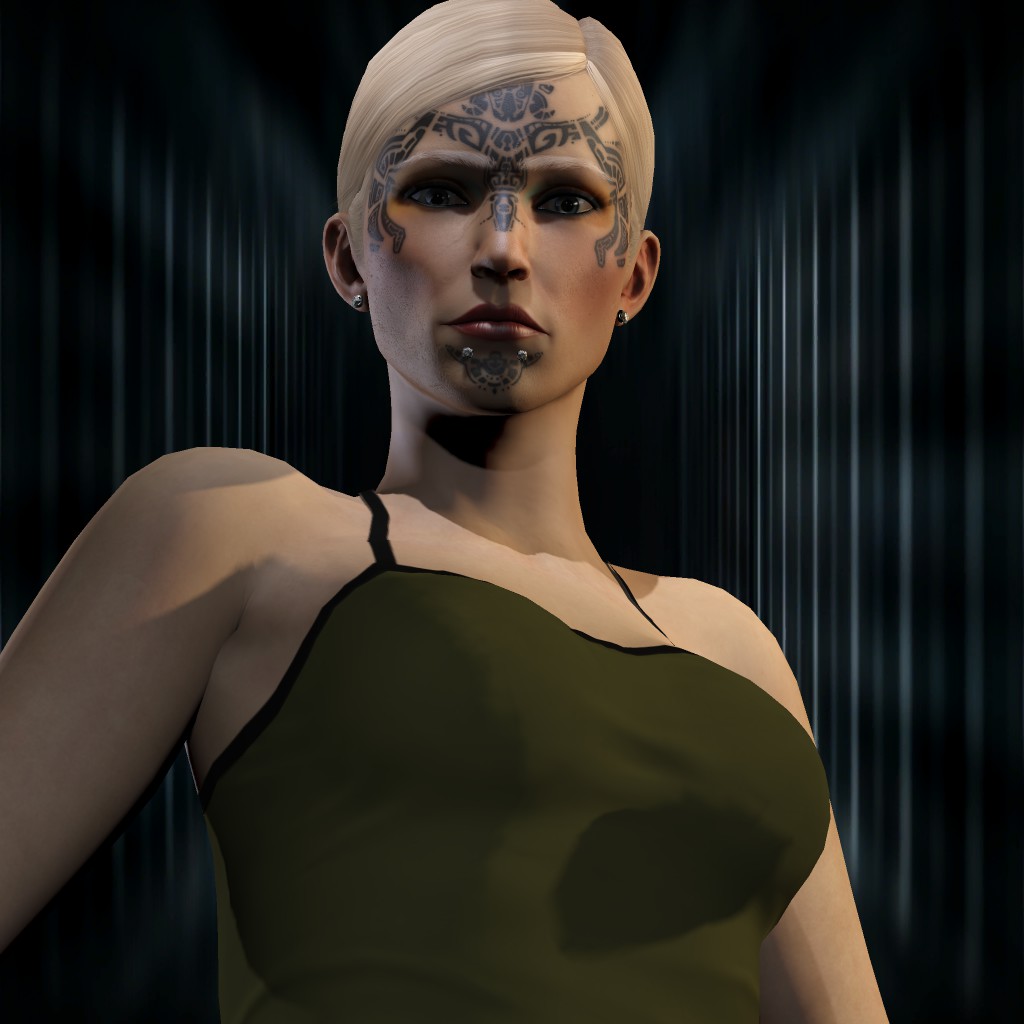 Khoann Sasz