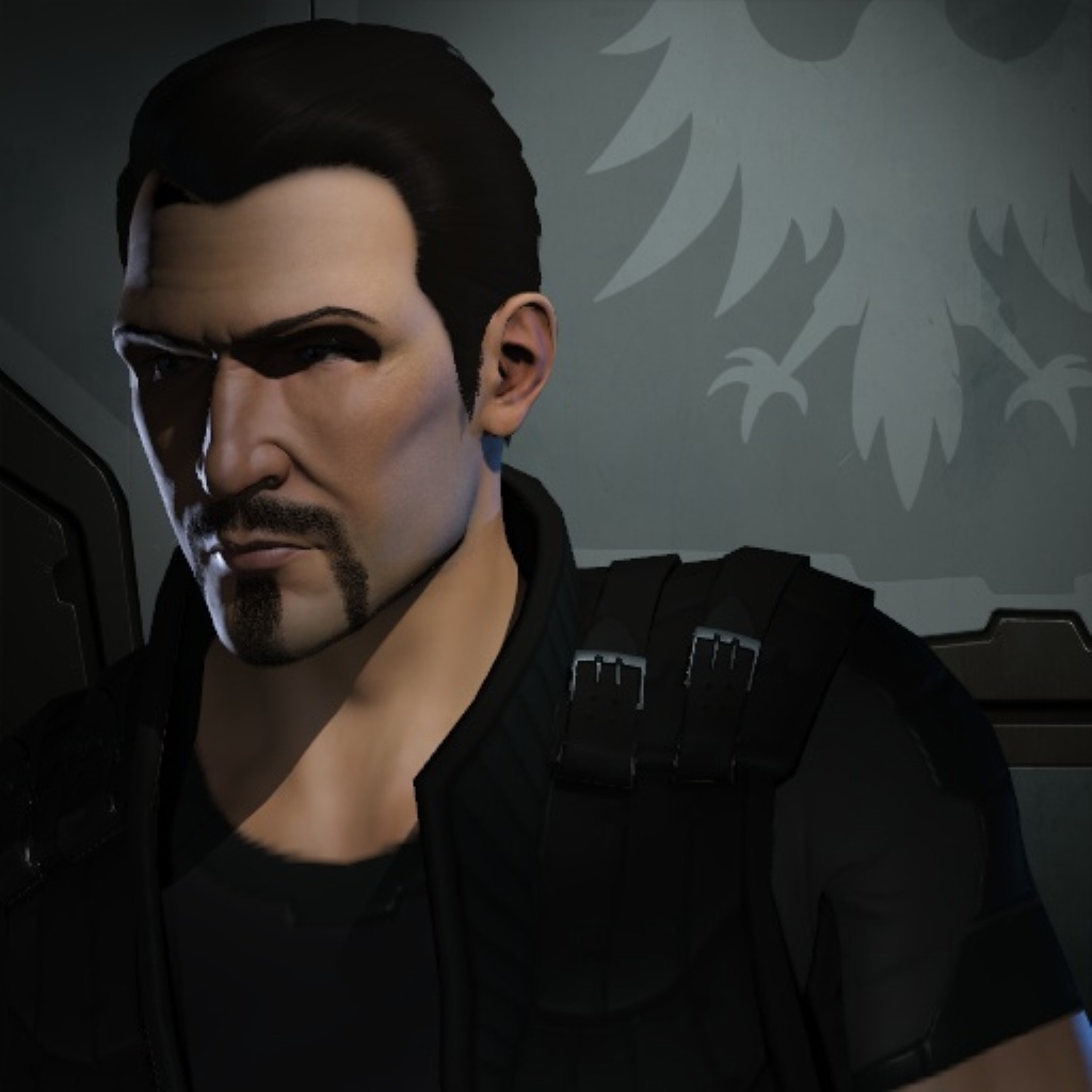 Archellion Sevarre