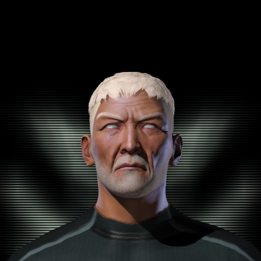 Cato Mite