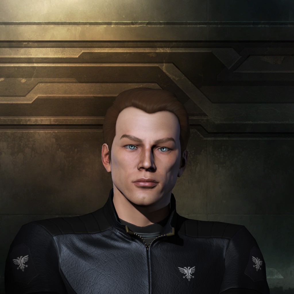 Elander Omar