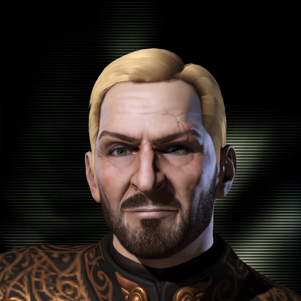 TALEK KHAN