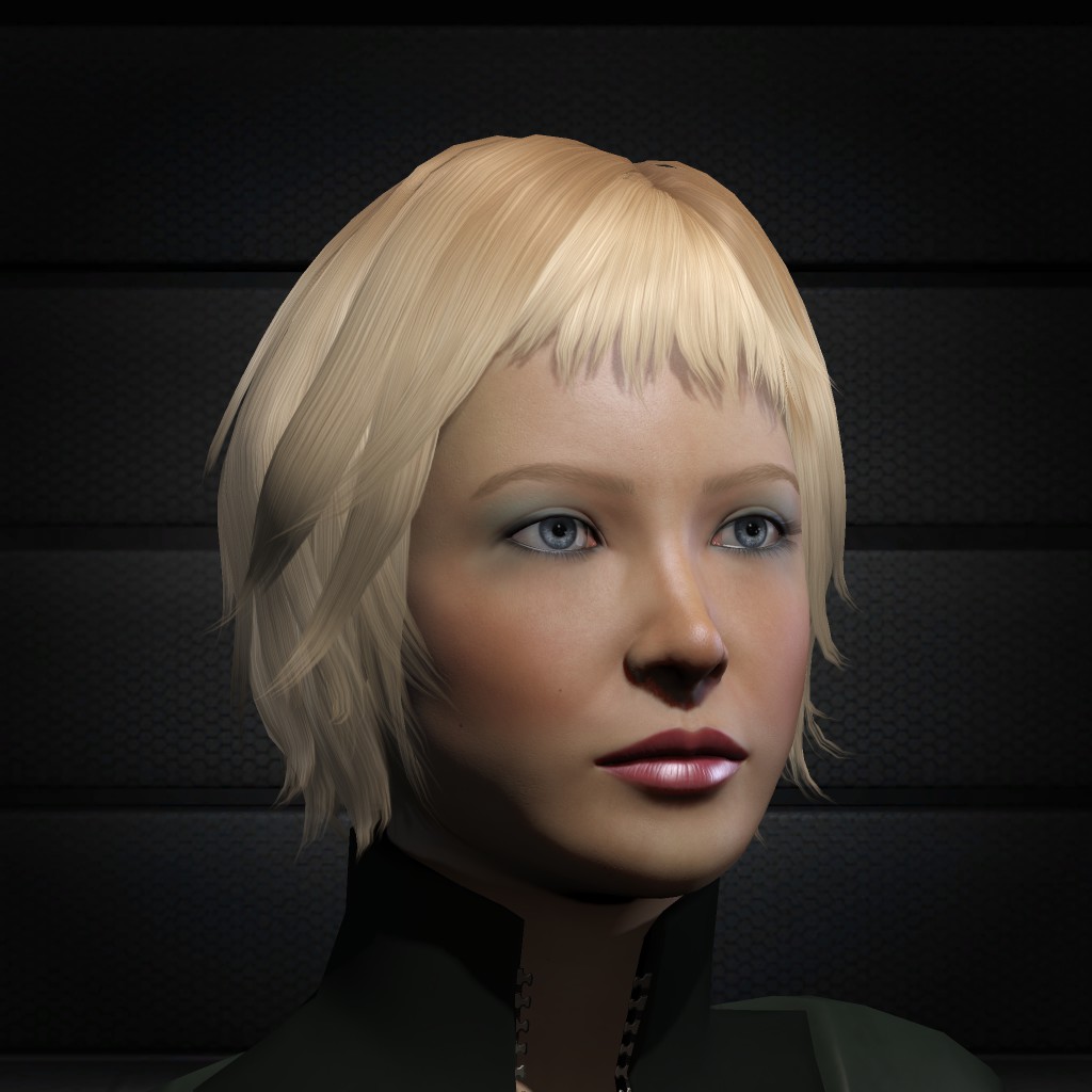 Oszeres2