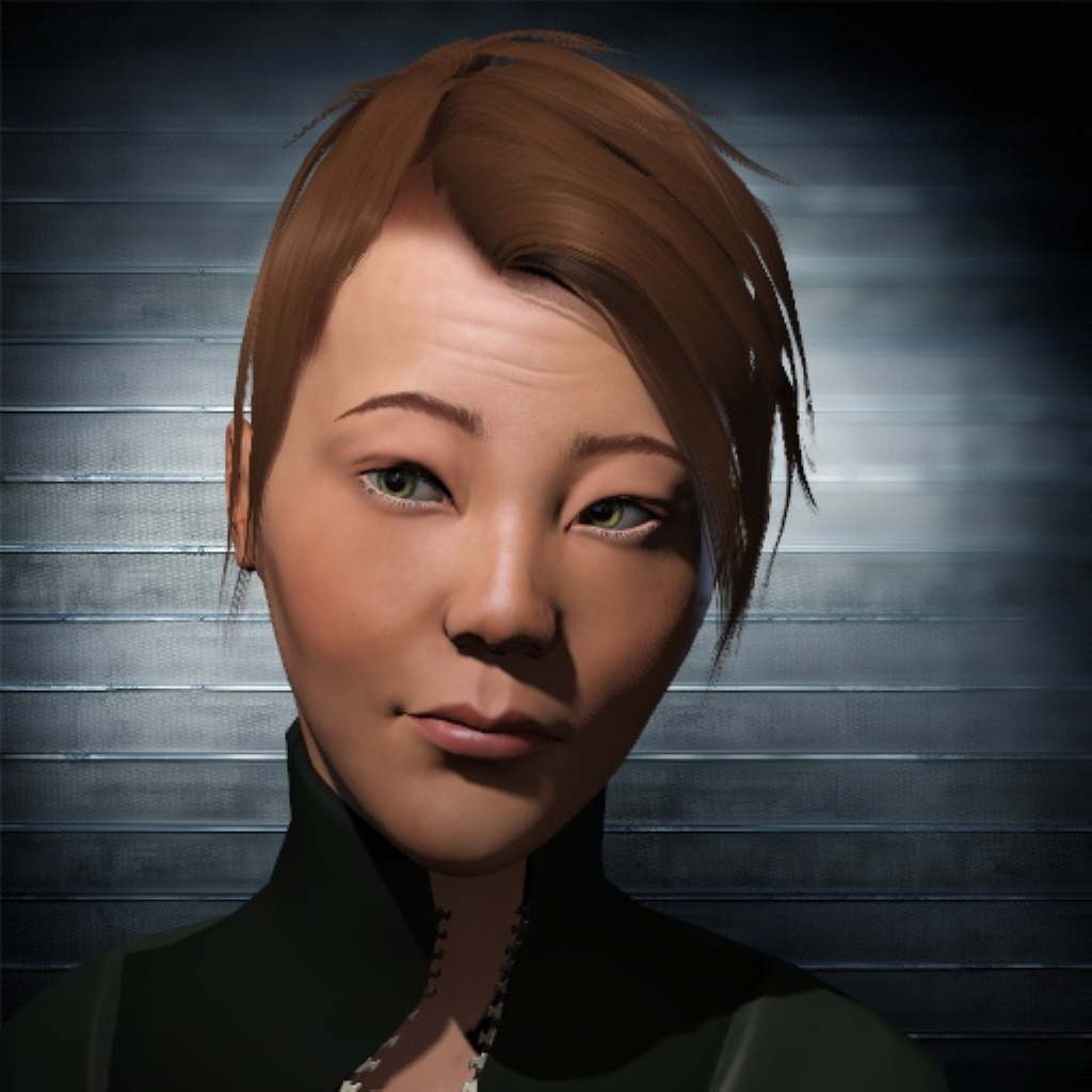 Miss Malicious
