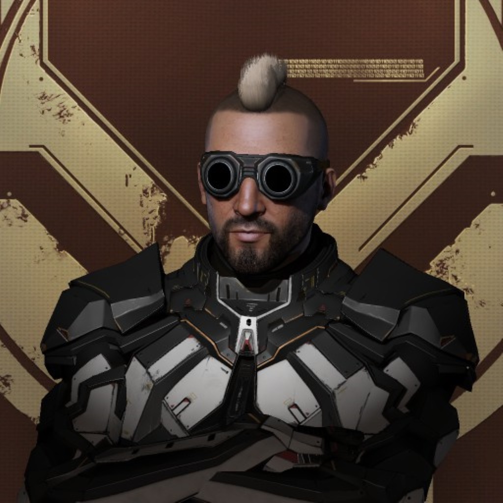 Kheironos