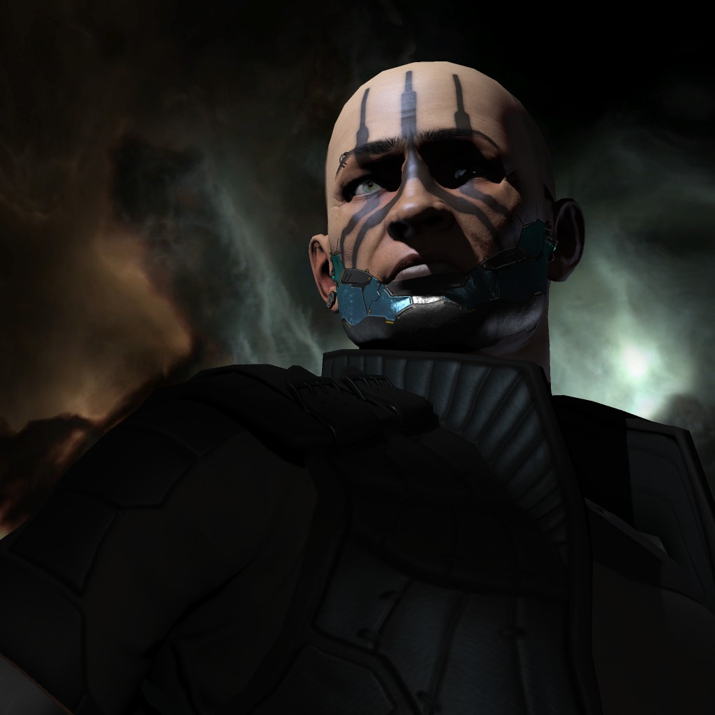 SandmanTom