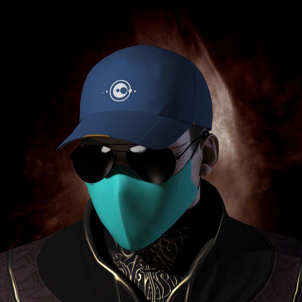 MasterEngst