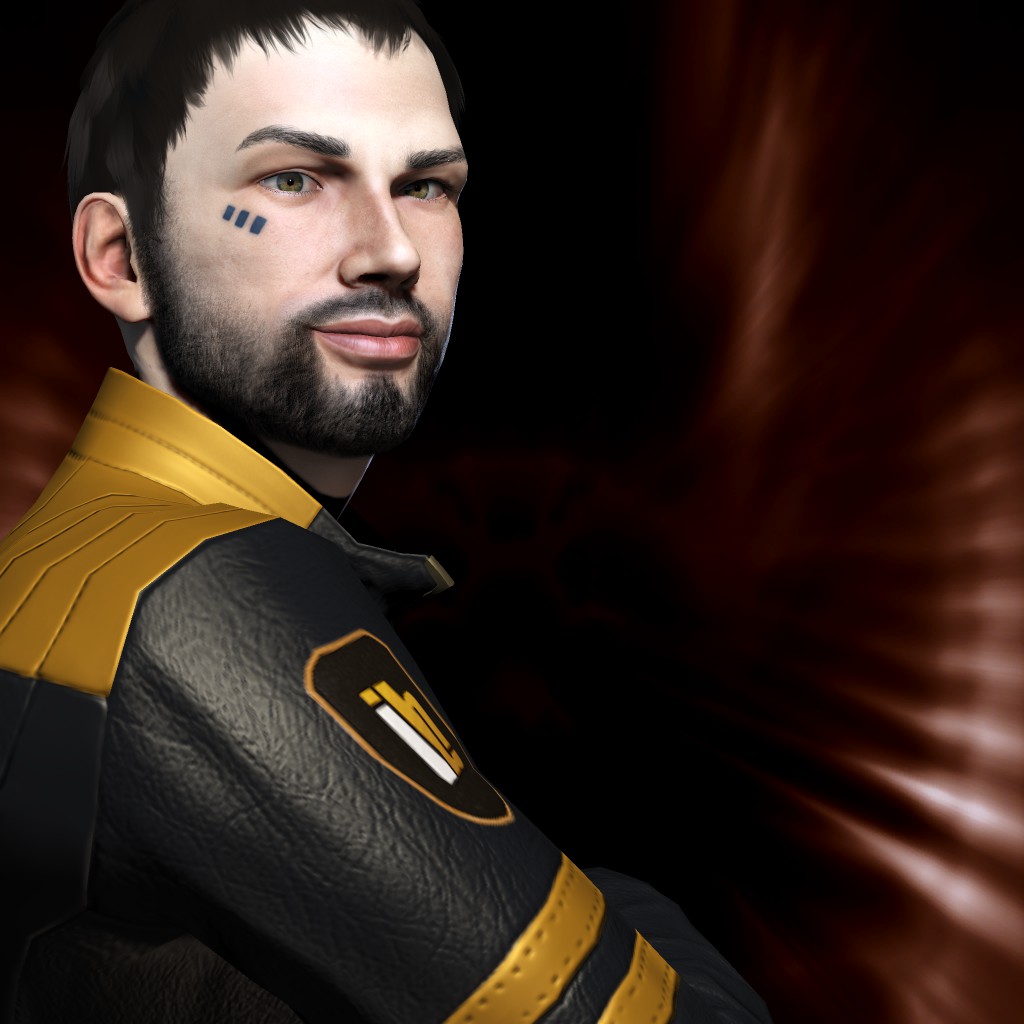 Eebiko