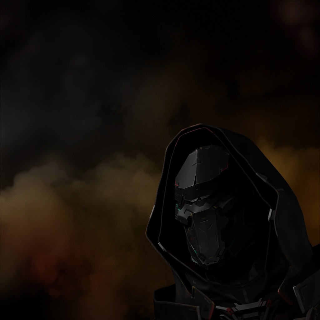 Sominus Nexus
