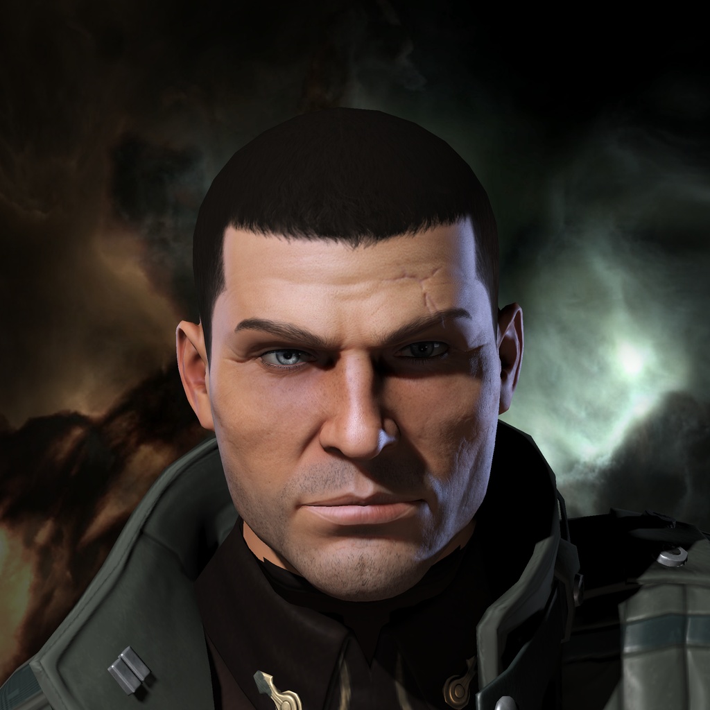 Thane Anderson