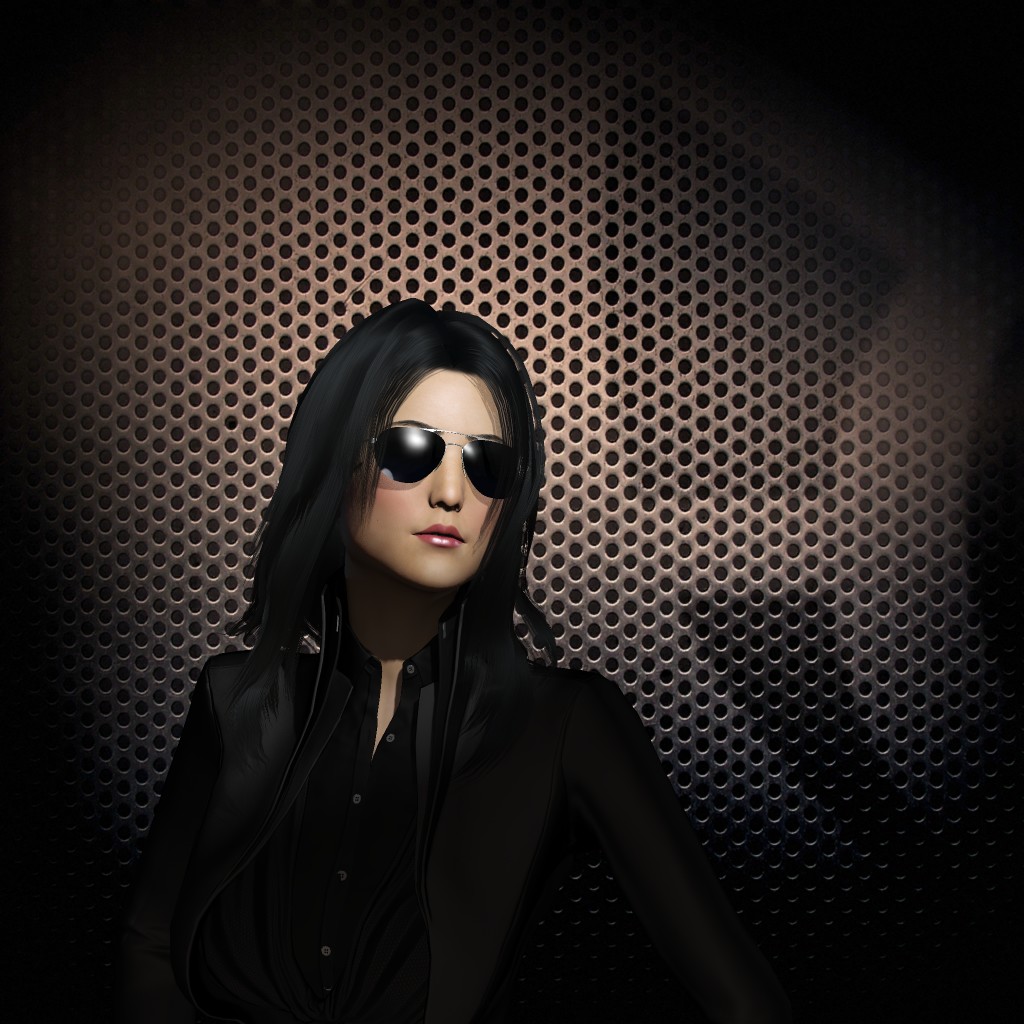 Lilis Skyremix