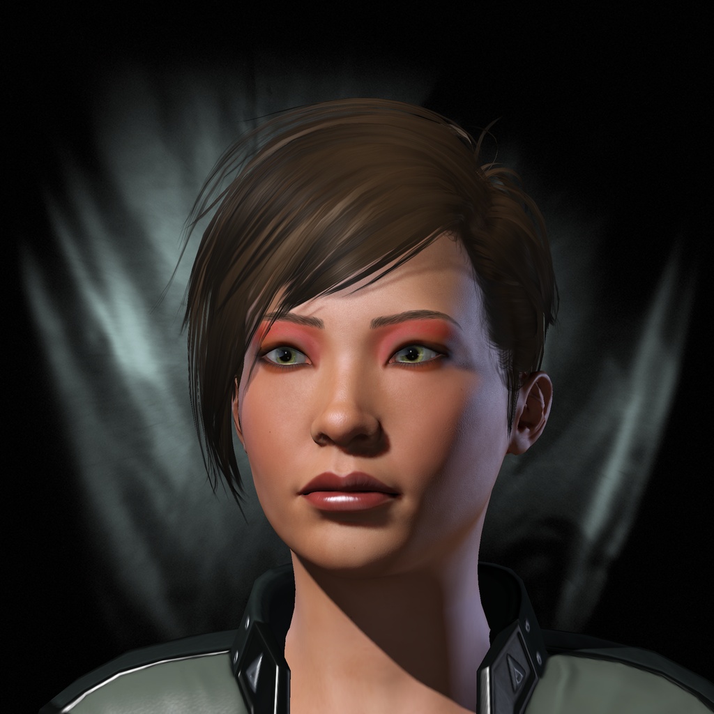 Nova Aurora