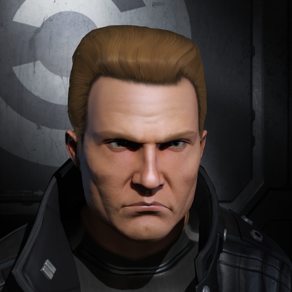 madgordon