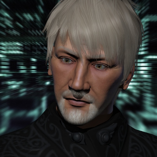 Cybernetik