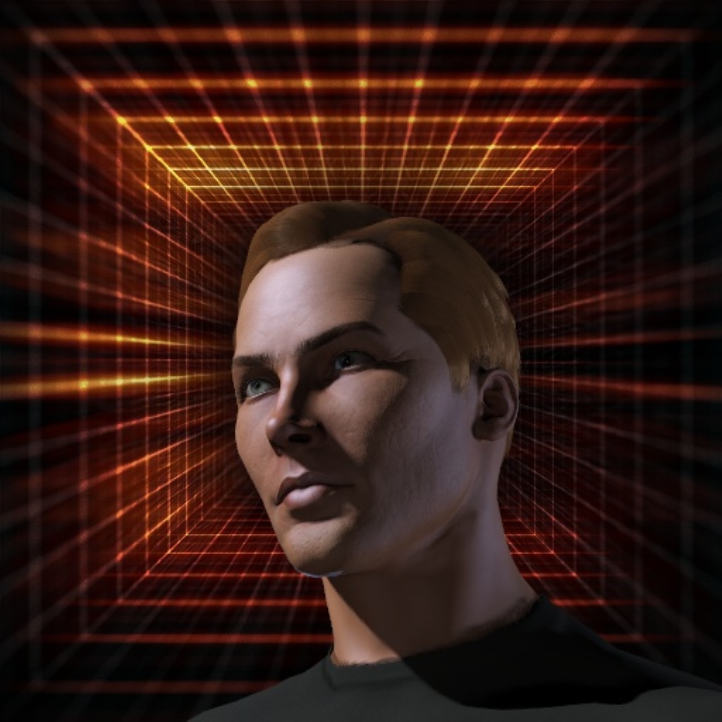 Mosnyf Starrunner