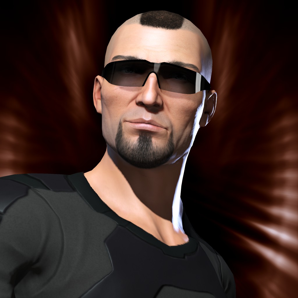 Neejan Garendash