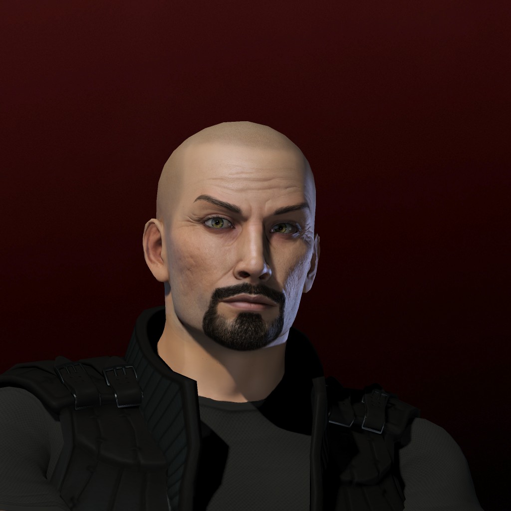 Andemnon Kohort