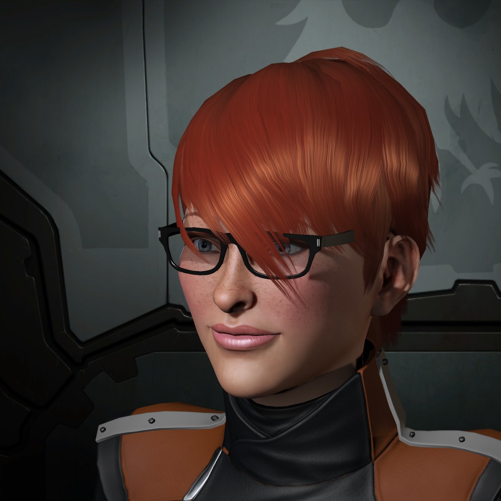 LeFleur