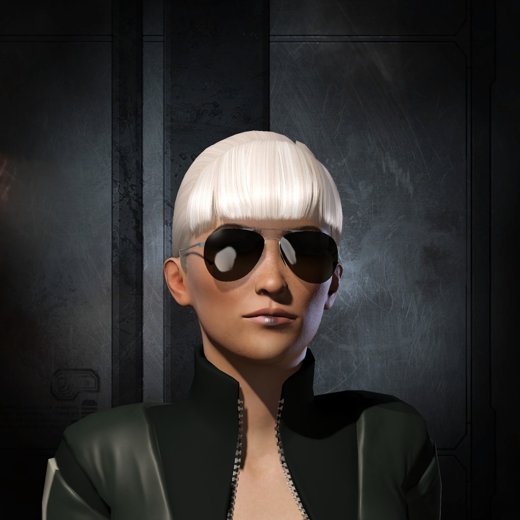 tirianae