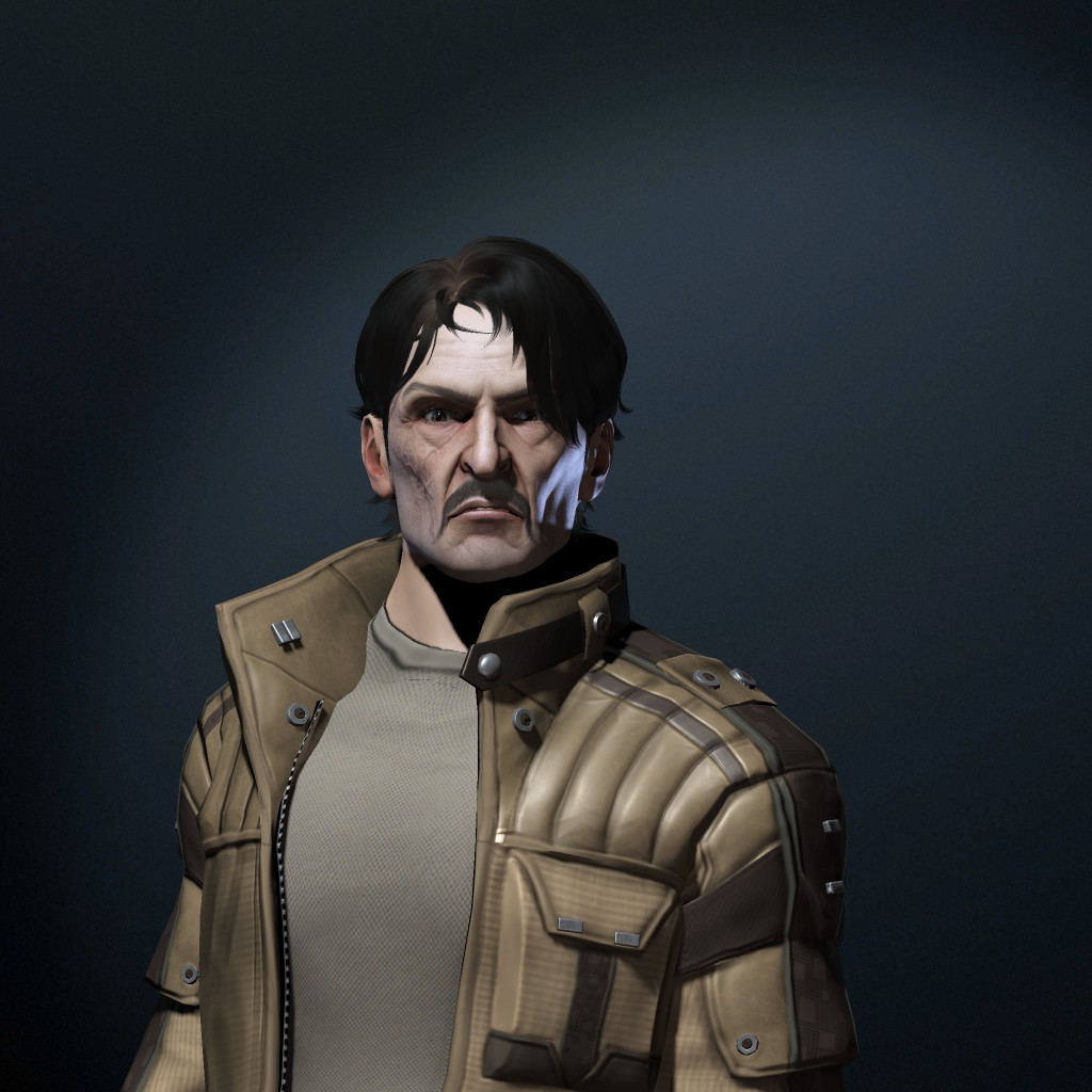 Nulli Secundus