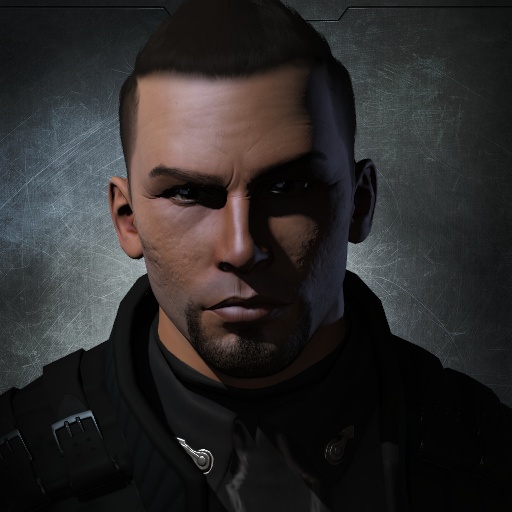 DC 1