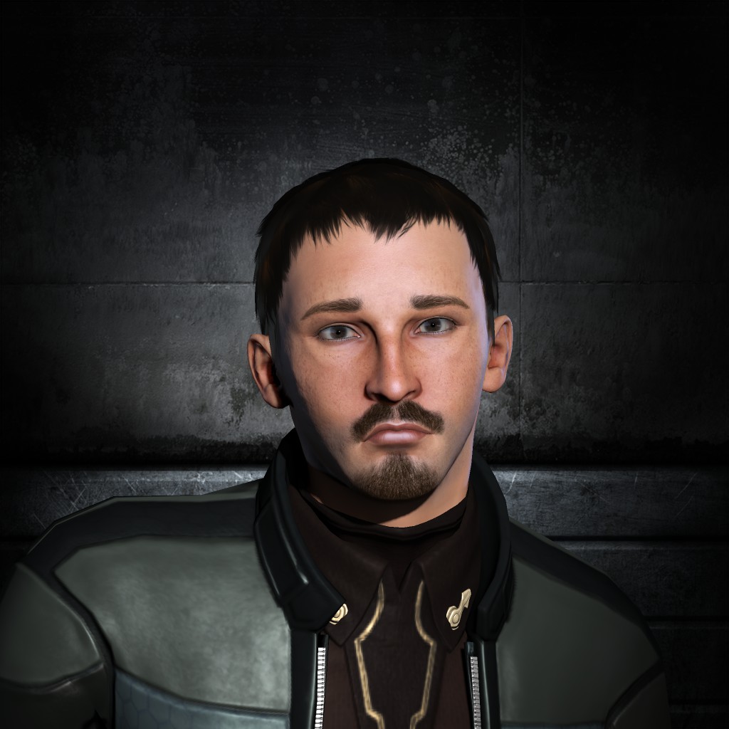 Natester