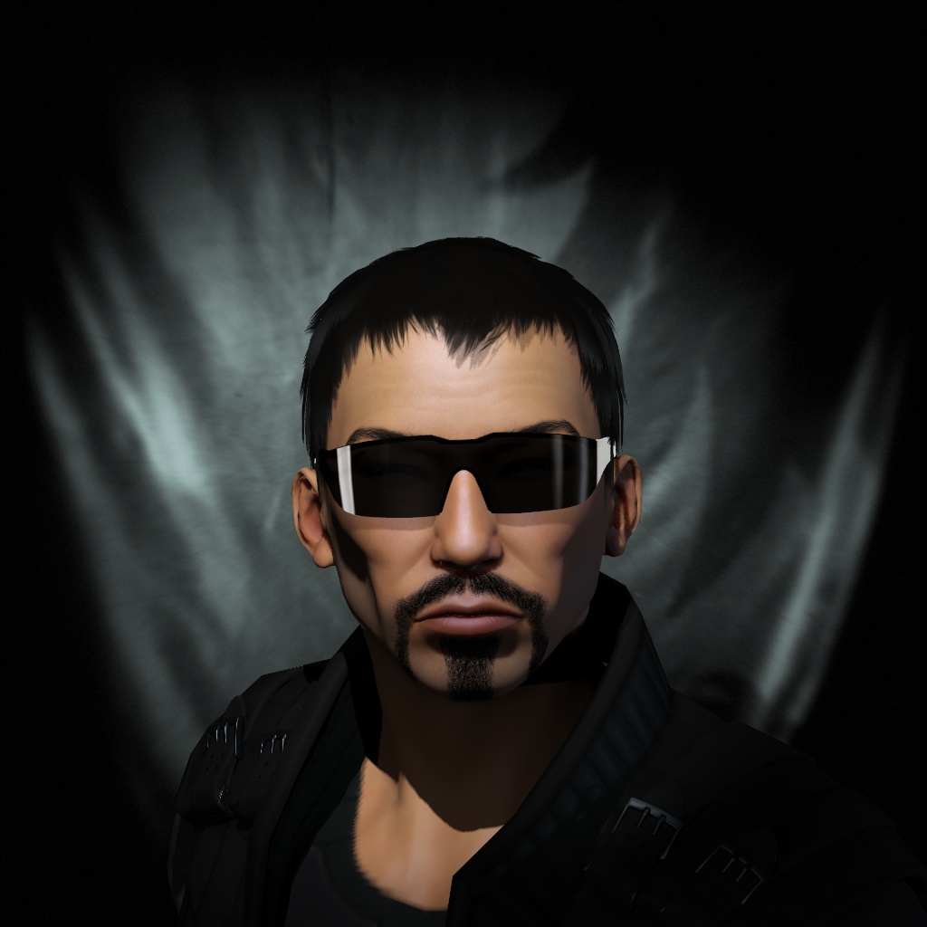 eVeSilencor