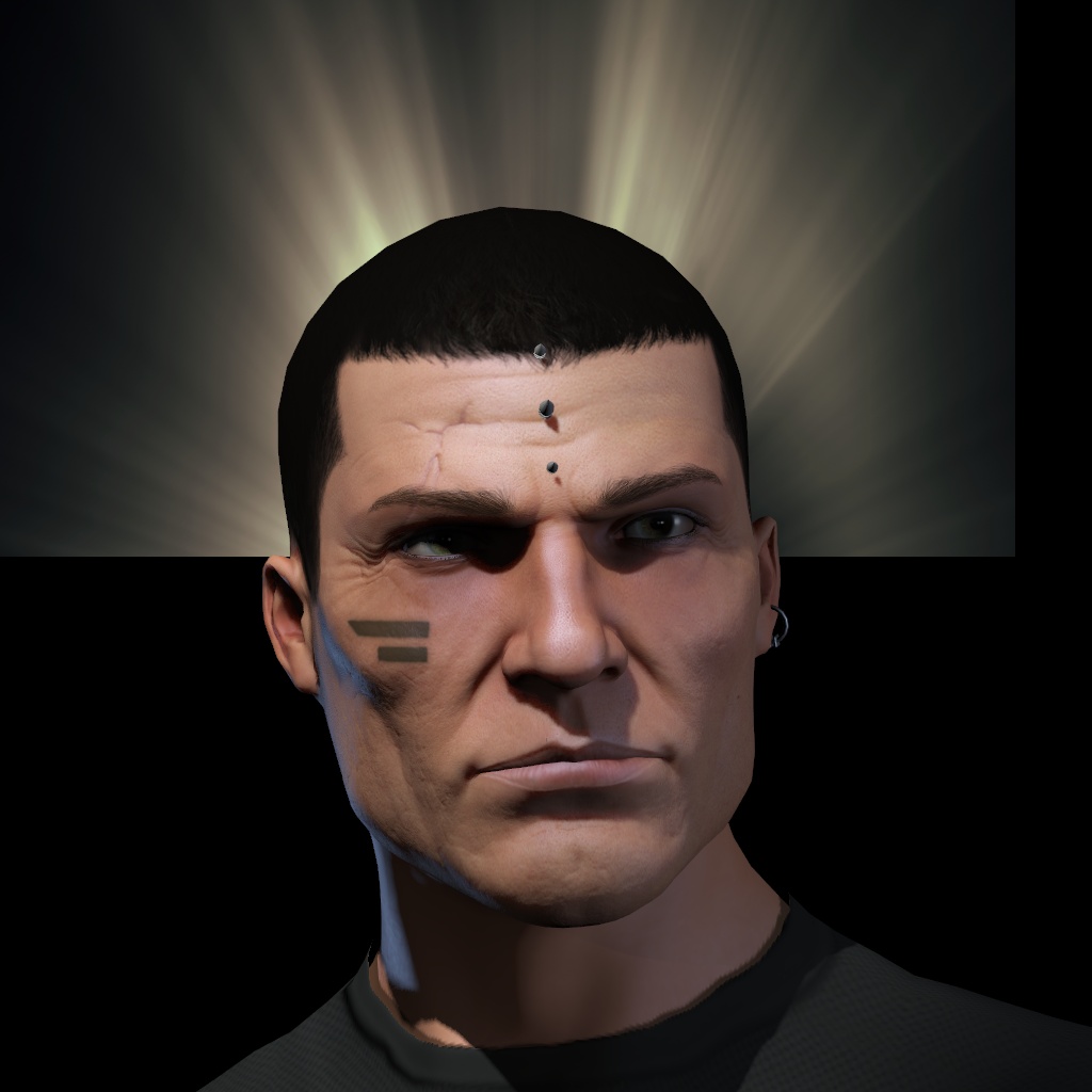 Tieel Vashel