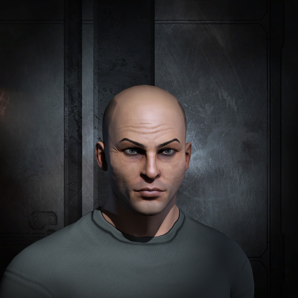 Rocco Bonetti