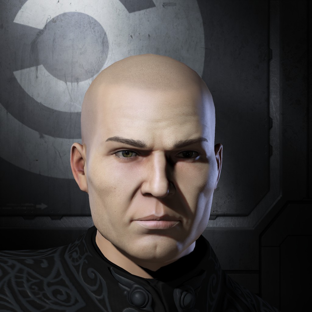 Gav Kane
