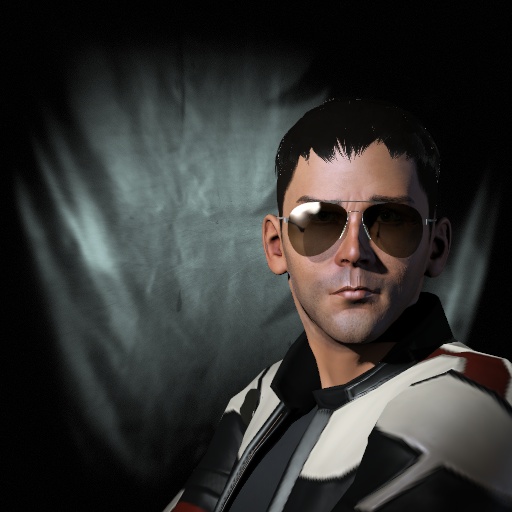 ITitanhunterI