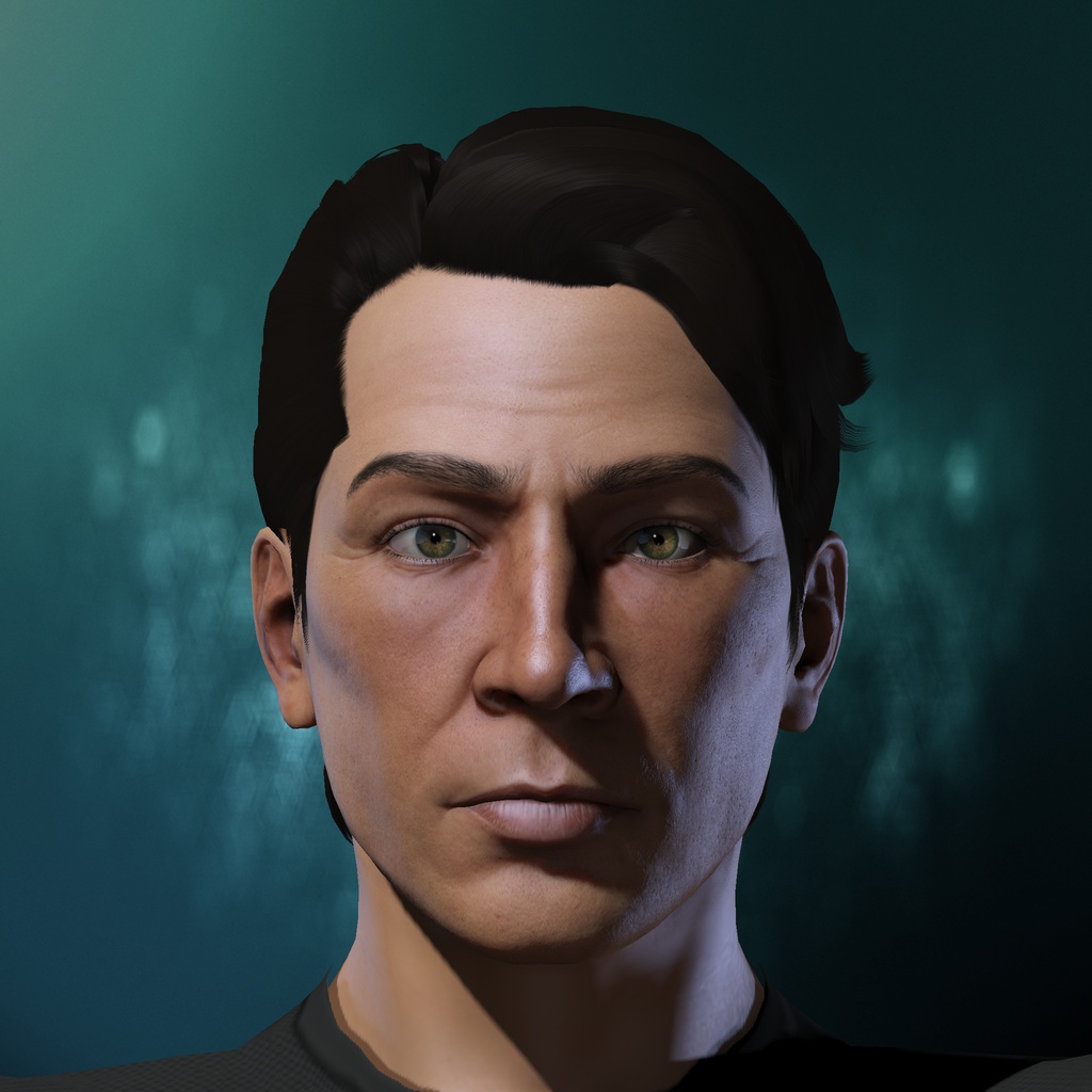 AlexDigy