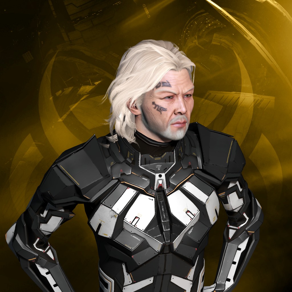 Rhodin