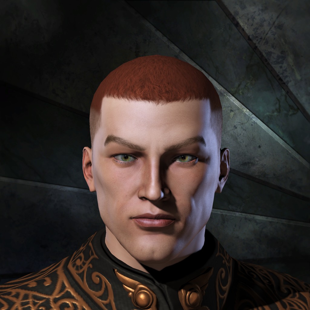 K'ord