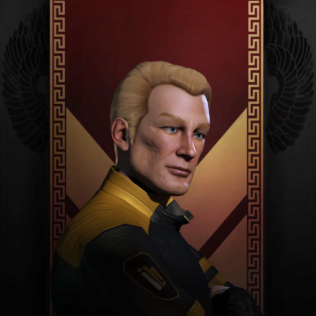 VikKurgan