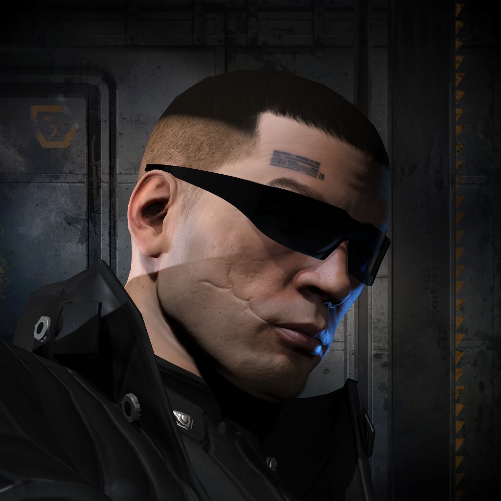 Soviman