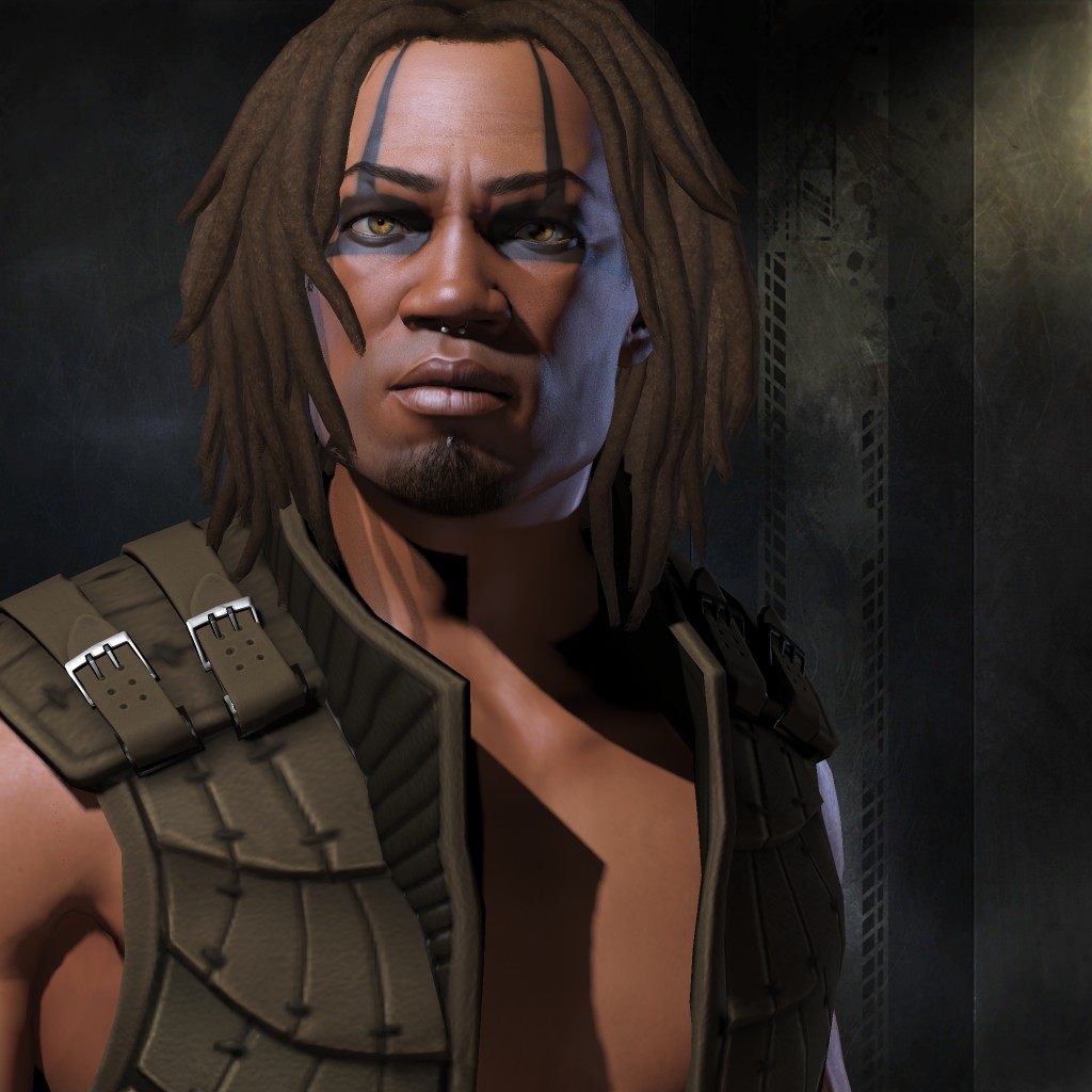 T'aanah Muhtahbi