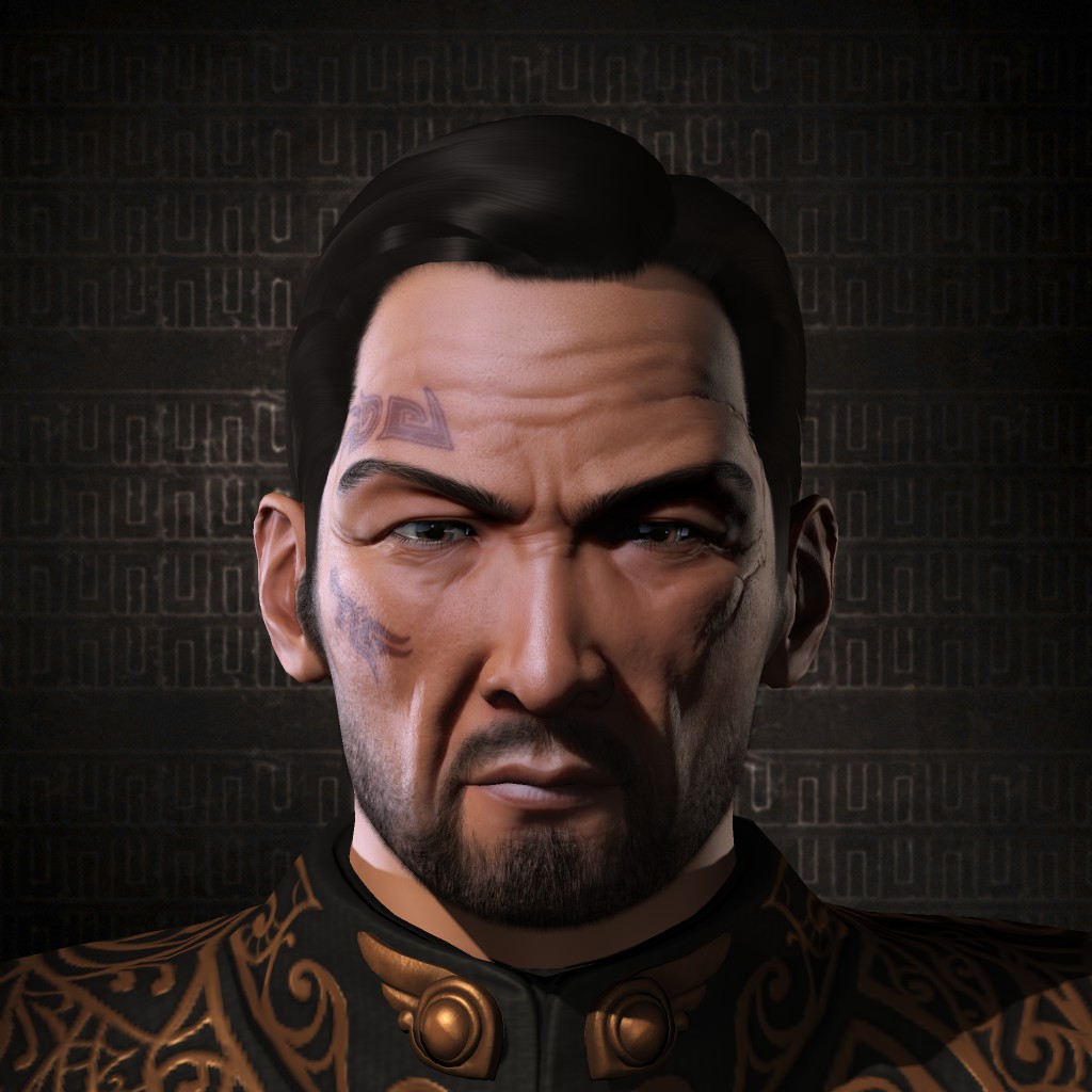 Sudo Kyoichi