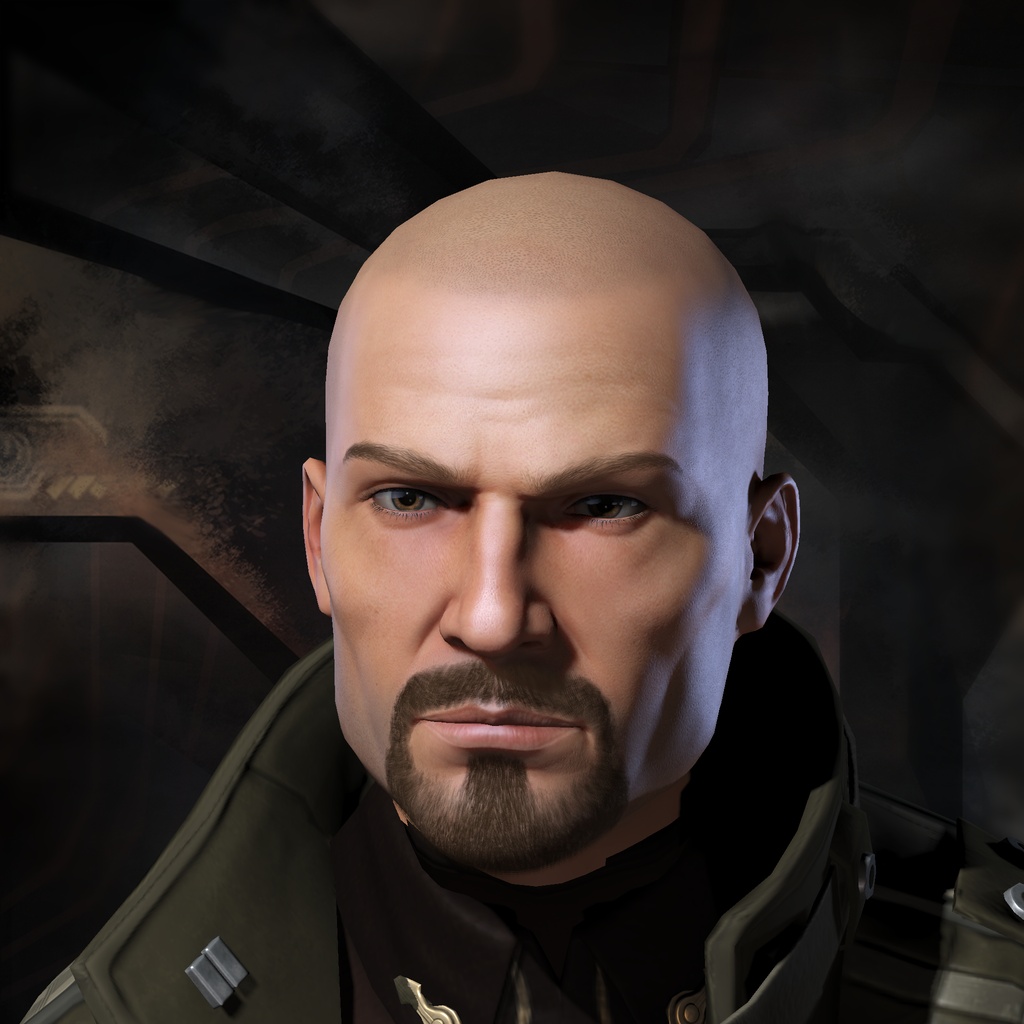 Space2Knight