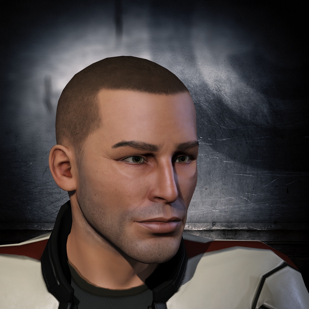 Thomas Maldevirac