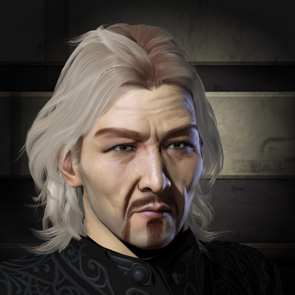 Br'krr On'ein