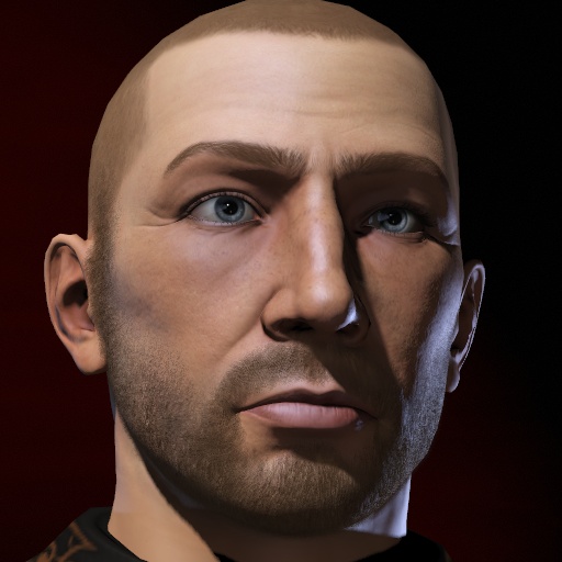 RobiTobi