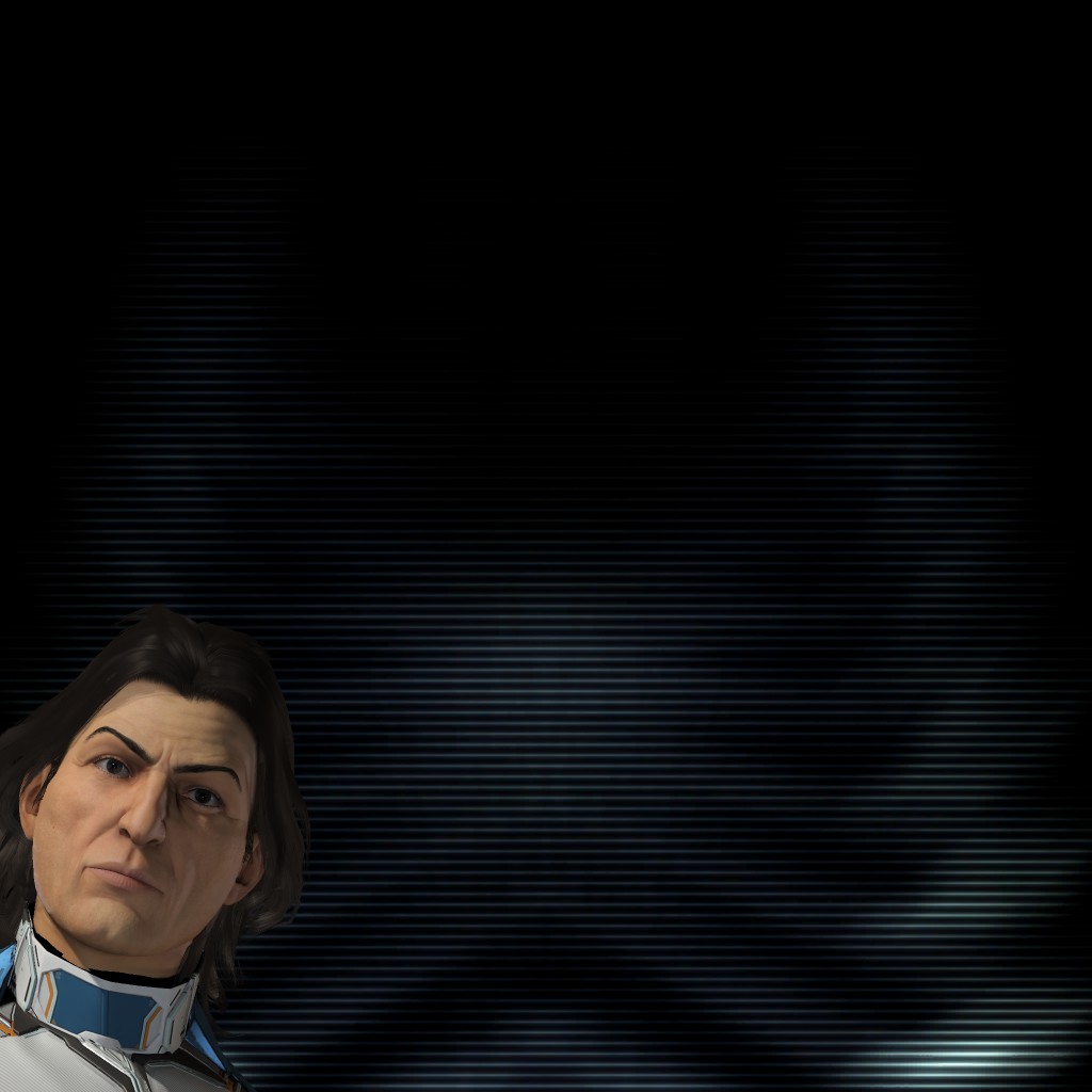 Archangee