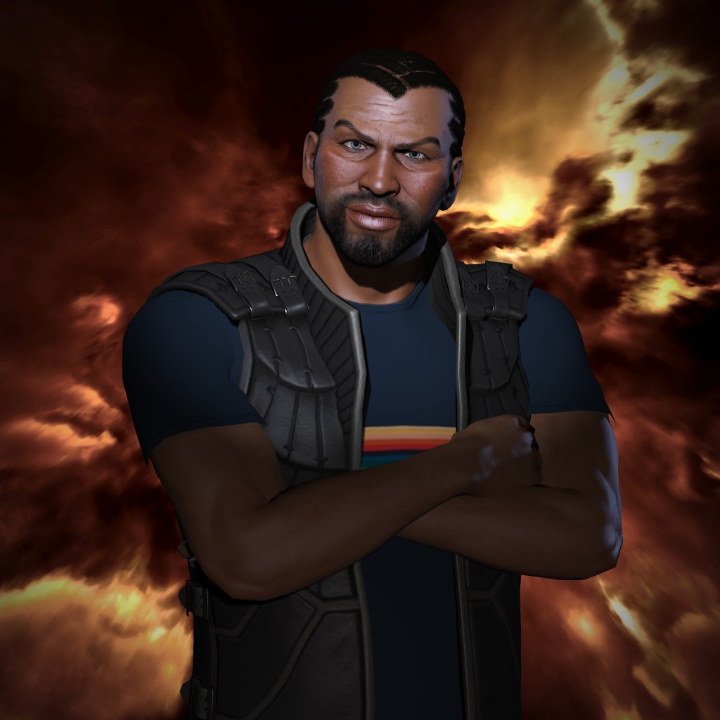 Kroma