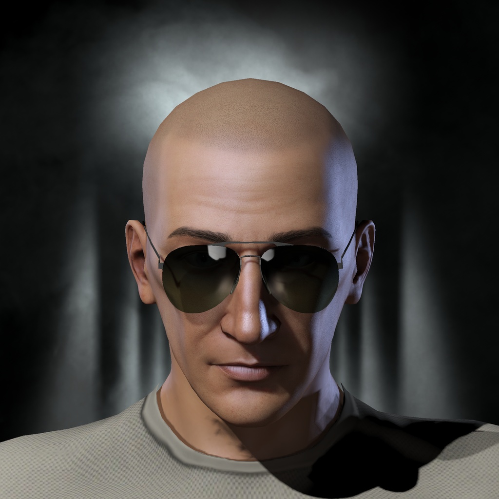 Zjoh