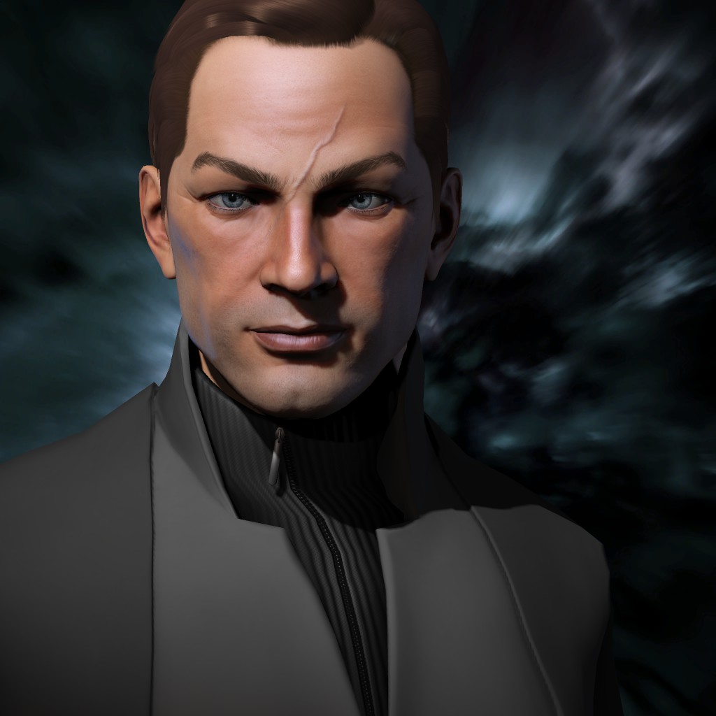 Lyle Aylwin