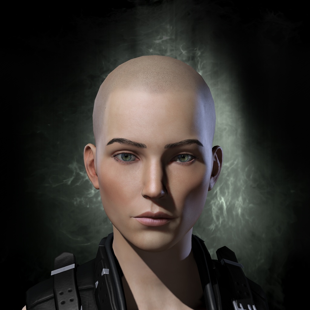 Animus Solis